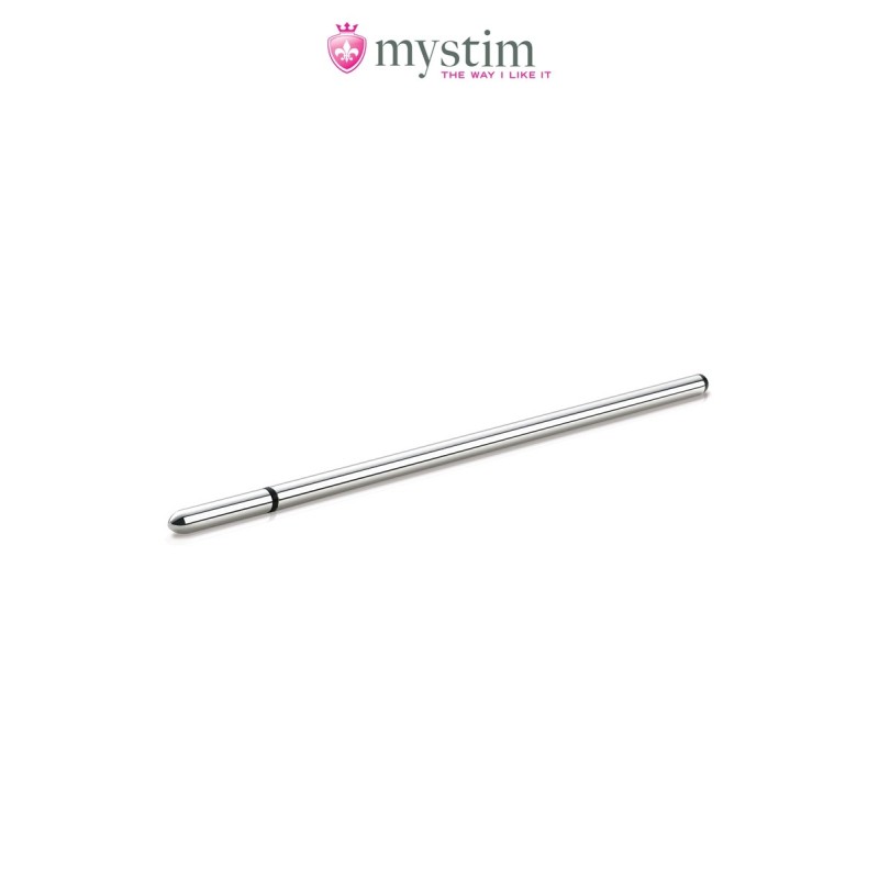 Sonde urétrale électro-stimulation Thin Finn