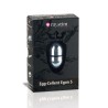 Oeuf électro-stimulation Egg-cellent S