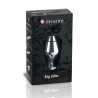 Plug électro-stimulation Big John XL