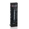 Dildo électro-stimulation Bal(l)zac