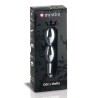 Dildo électro-stimulation O(h!)-thello