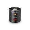 Bougie de massage 80 ml
