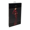 Robe Royale F383 Kink - Élégante Robe Longue pour Toutes Occasions