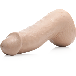 GODE COLBY KELLER 19,5 CM