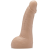 GODE ALLEN KING 18,4 CM