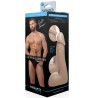 GODE GRIFFIN BARROWS 18 CM