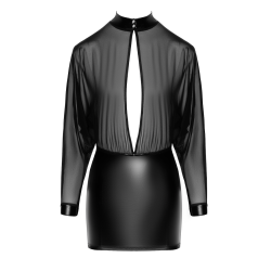 F348 Mini robe Opium