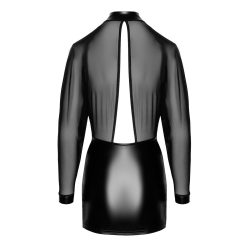 F348 Mini robe Opium