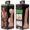 GODE RYAN DRILLER 21 CM
