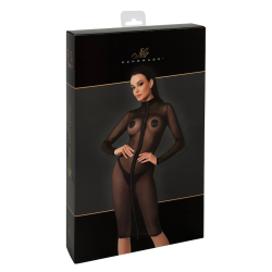 F347 Ecstasy - Robe midi