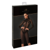 F347 Ecstasy - Robe midi