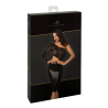 F339 Robe midi Erotica