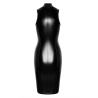 F337 Commandant Midi Dress
