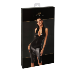 F337 Commandant Midi Dress