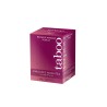 Bougie de massage Taboo for Him caresses ardentes