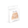 String ouvert Danuta - blanc