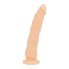 TOYS GODE NATUREL MÉDICAL SILICONE 20 CM -O- 4 CM