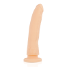 TOYS GODE NATUREL MÉDICAL SILICONE 20 CM -O- 4 CM