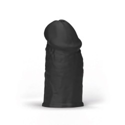 MASTUBADEUR E-BOY