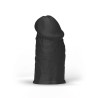 MASTUBADEUR E-BOY