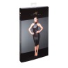 F160 Robe crayon Powerwetlook
