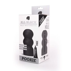 MASTURBATEUR POOKIE