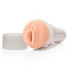 FLESHLIGHT GIRLS - ANGEL YOUNGS SWEETNESS VAGIN