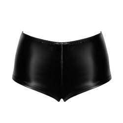 F335 Short Mysteria Noir