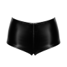 F335 Short Mysteria Noir