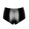 F335 Short Mysteria Noir