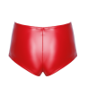 F356 Short Mysteria Rouge