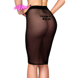 F390 Skirt