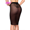 F390 Skirt