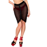 F390 Skirt