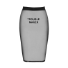 F390 Skirt