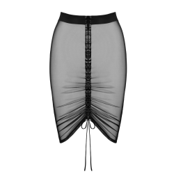 F390 Skirt