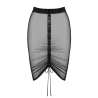 F390 Skirt