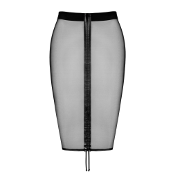 F390 Skirt