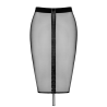 F390 Skirt