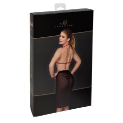 F390 Skirt