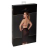 F390 Skirt