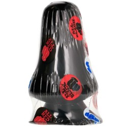 PLUG ANAL 12 CM