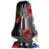PLUG ANAL 12 CM