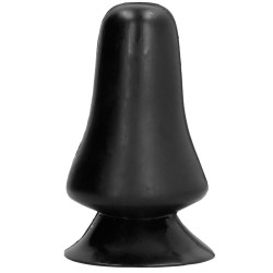 PLUG ANAL 12 CM