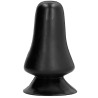 PLUG ANAL 12 CM