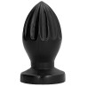 PLUG ANAL 12 CM