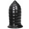PLUG ANAL 16 CM