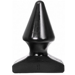 PLUG ANAL 17 CM
