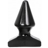 PLUG ANAL 17 CM