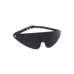 Bandeau Signature
